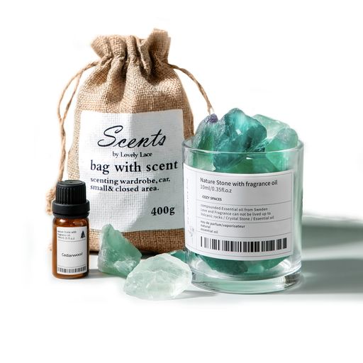 楽天市場】アロマセット【アロマストーン400g+WhtiePeachOil10ml+