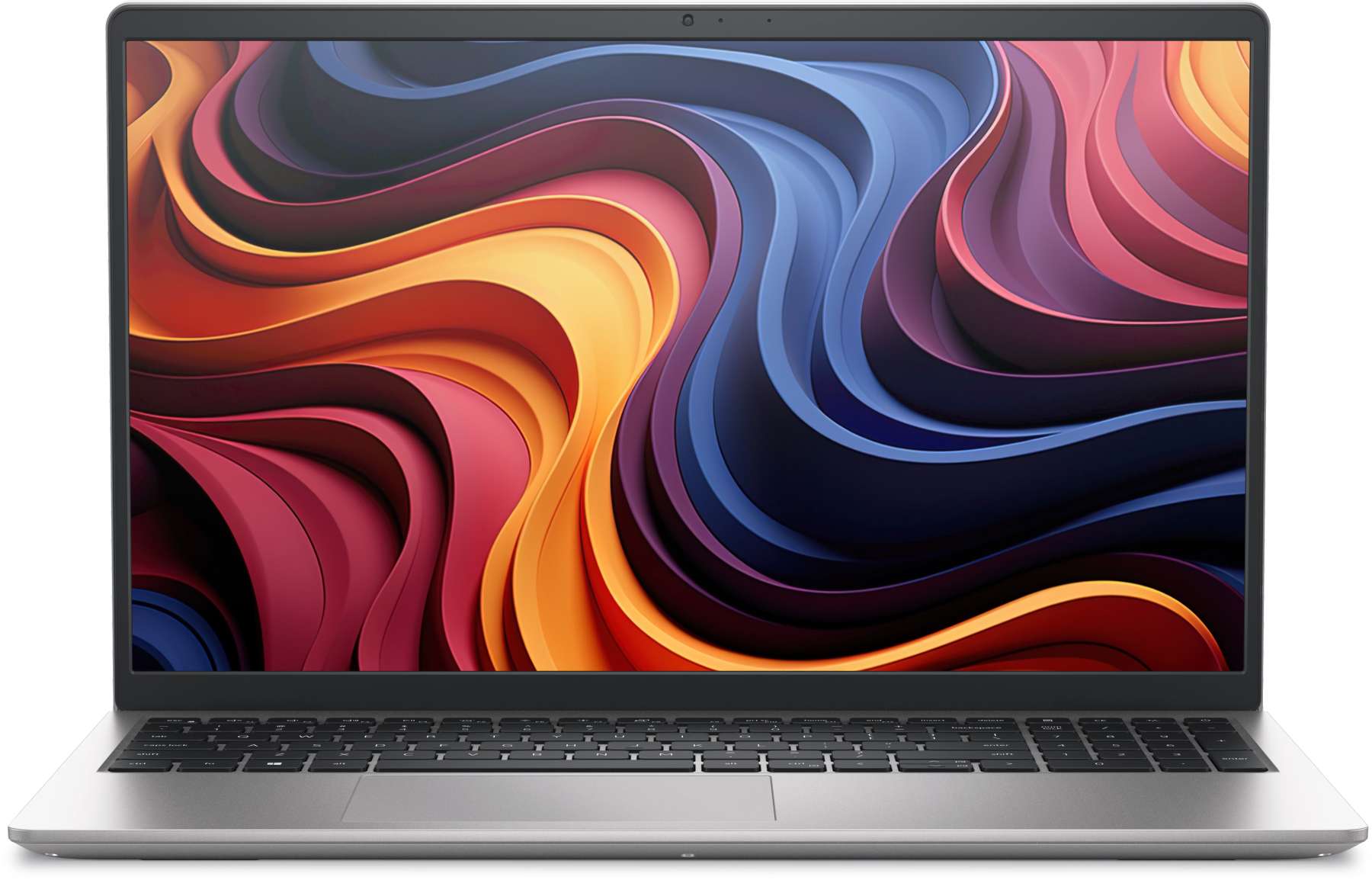 楽天市場】新品 Inspiron 15 Ryzen 5 7530U・16GBメモリ・512GB SSD