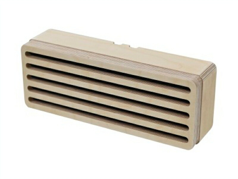 楽天市場】BS-4D TOA 耐熱壁掛型スピーカー 乾式サウナ専用 ( ティー