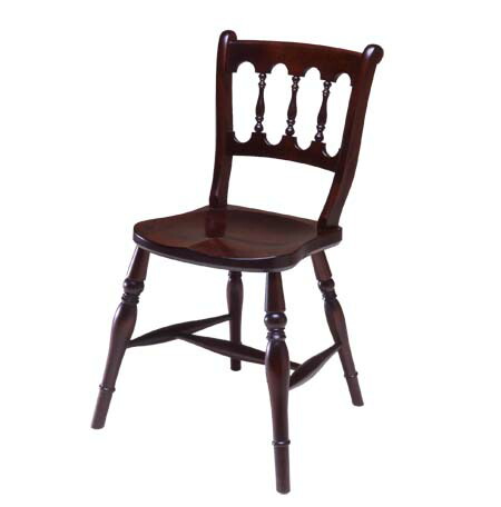 楽天市場】松本民芸家具 SP型スピンドルチェア : 松本民芸家具 gallery織絵