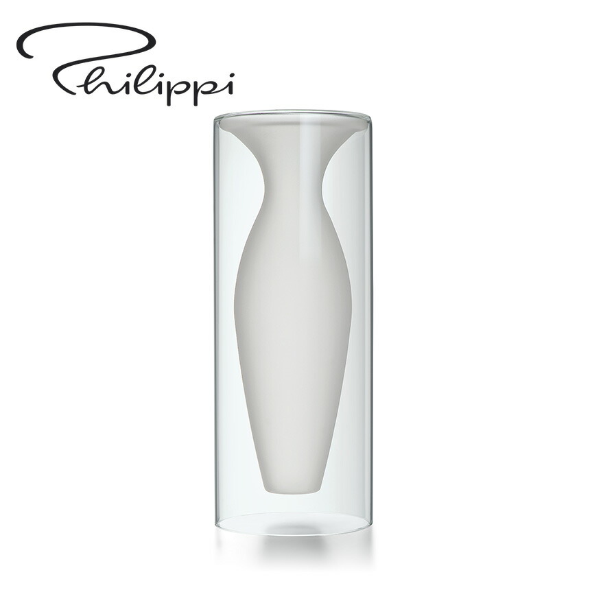 楽天市場】【ポイント10倍 4日20:00〜11日1:59】【送料無料】Philippi