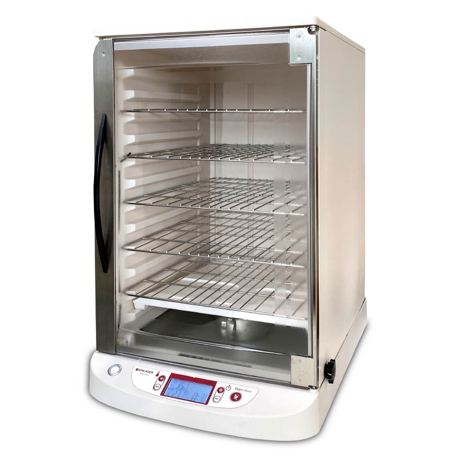 楽天市場】大正電機 電子発酵器 SK-15e《配送タイプA》 : ガス器具ネット