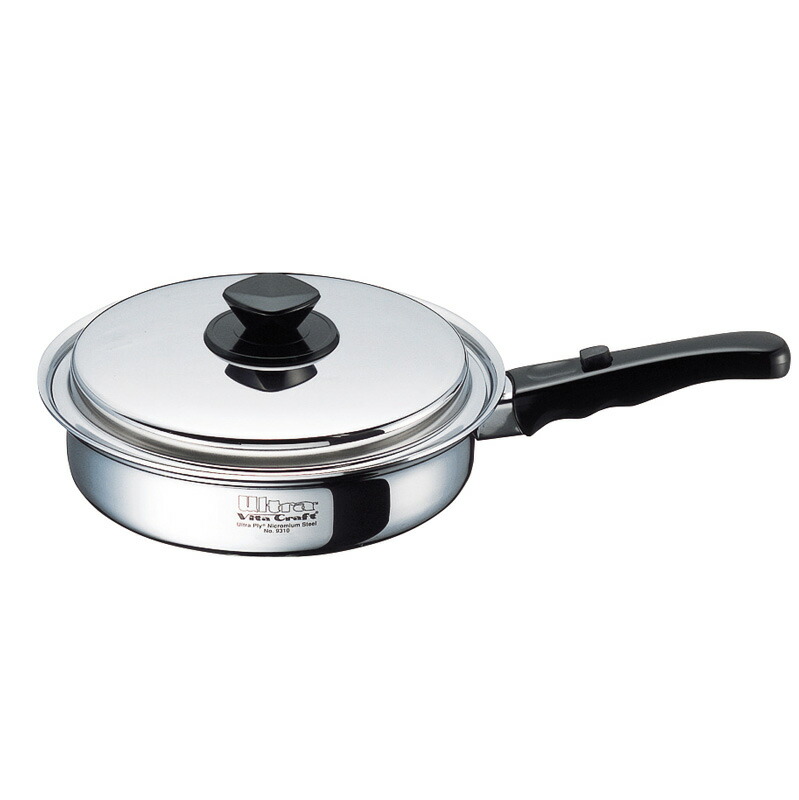 楽天市場】【3/5限定最大2000円OFFクーポン発行＆エントリーでP4倍