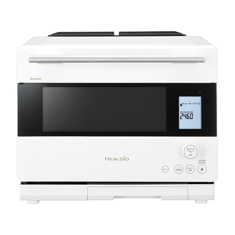 楽天市場】【即納】【最大1000円OFFクーポン！3月11日1:59まで