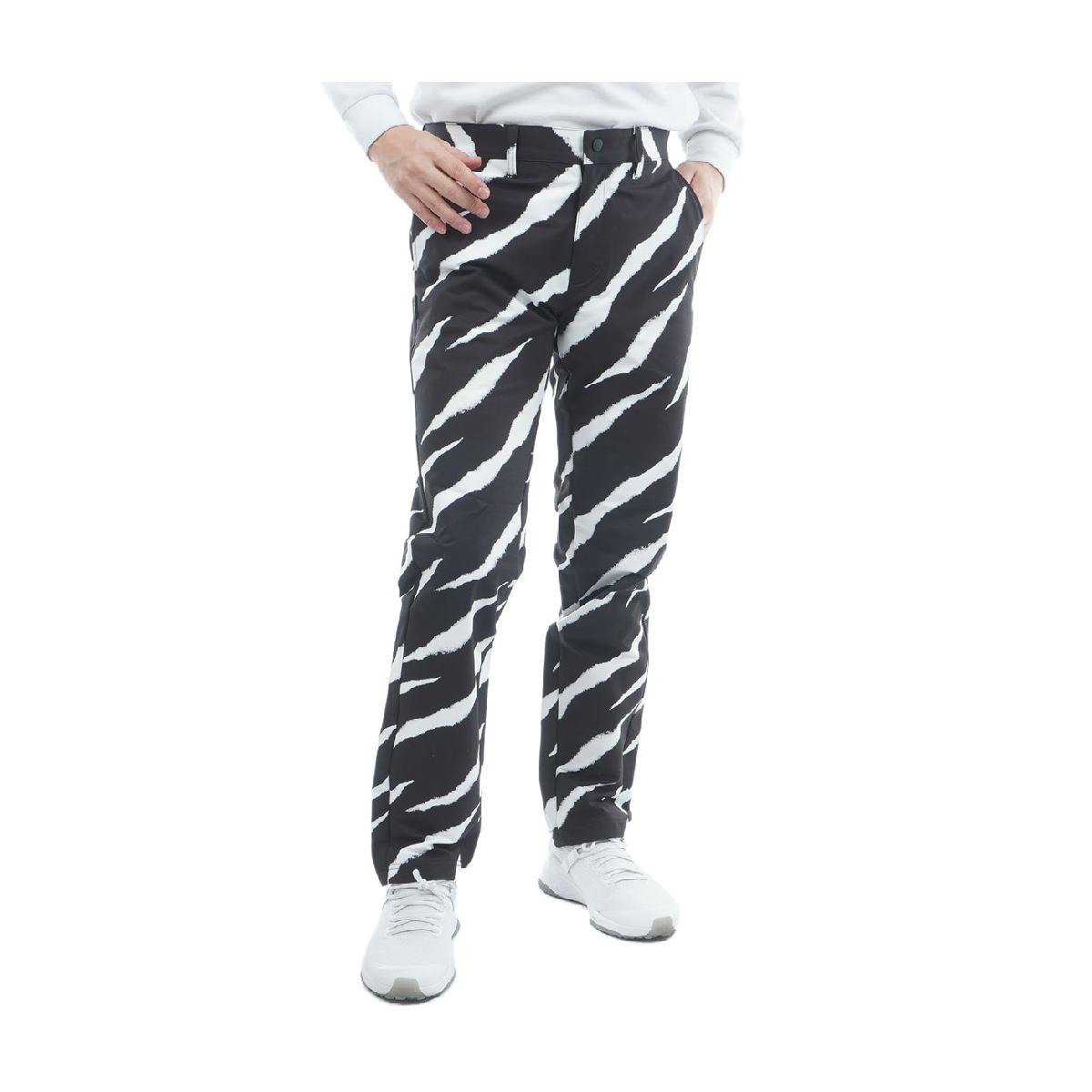 楽天市場】ジャックバニー Jack Bunny!! エアシャット裏フリース 防風