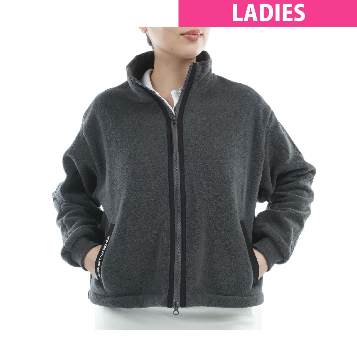 楽天市場】ニューエラ NEW ERA GOLF GFW INSULATED QUILT ジャケット