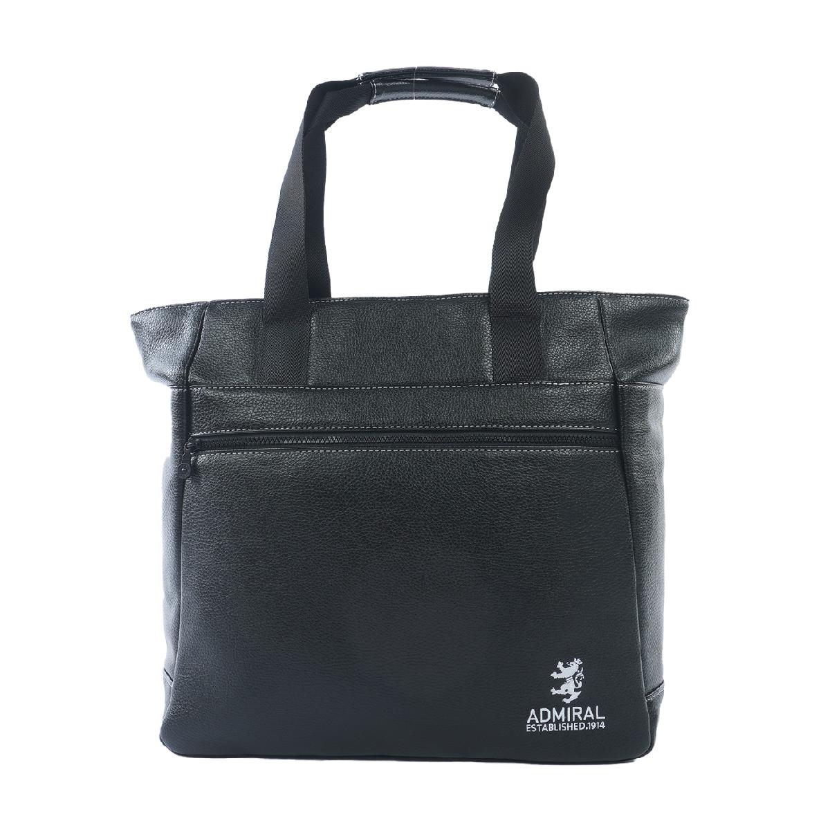 楽天市場】アドミラル(Admiral) テニスバッグ サイドアーチロゴビッグ