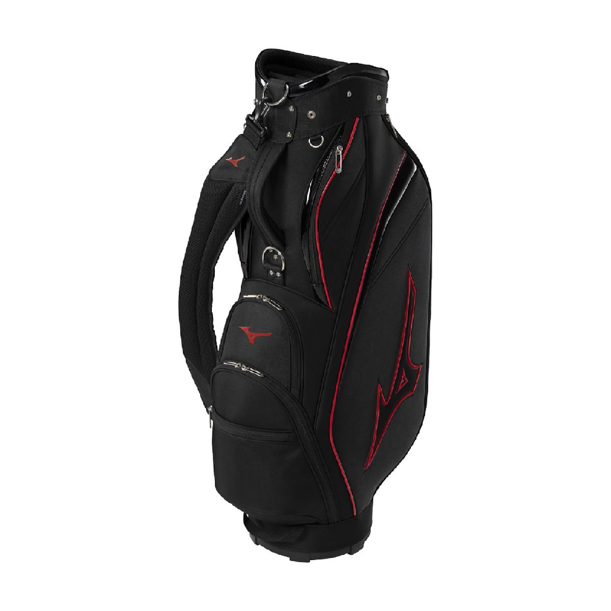 楽天市場】【3/4-11はエントリーで全品P4倍】N.S.PRO 2025 日本