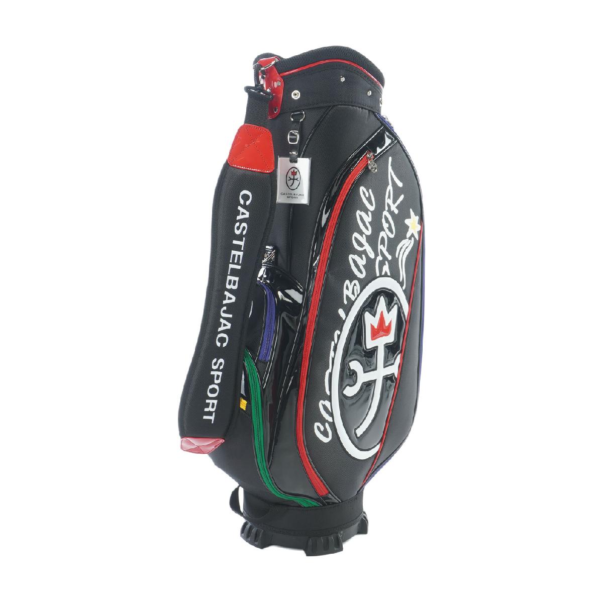 楽天市場】フォーティーン FOURTEEN スタンドキャディバッグ : GDO