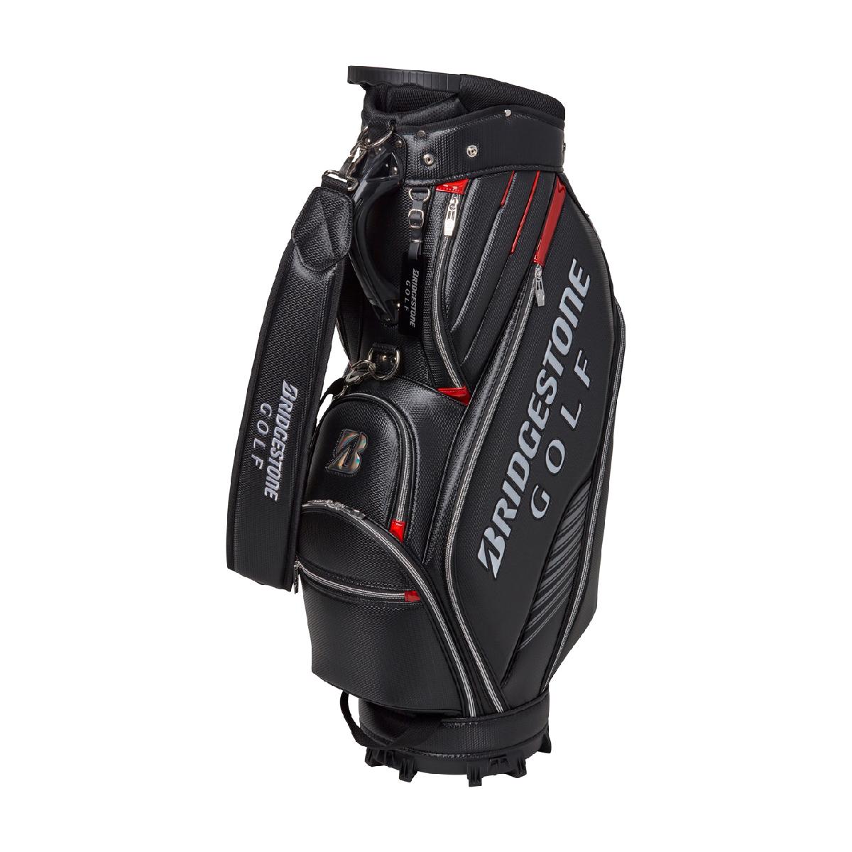 楽天市場】【送料無料】【数量限定モデル】ブリヂストンゴルフ