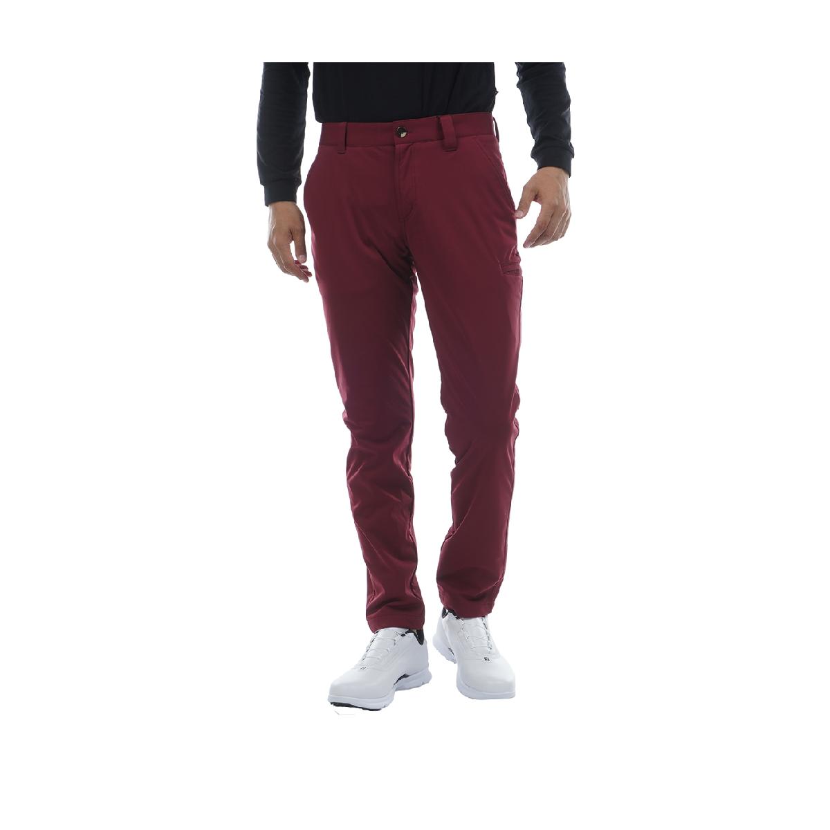 楽天市場】テーラーメイド Taylor Made ストレッチ 裏起毛 ブラッシュ