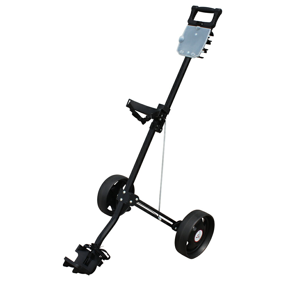 楽天市場】【選べる2カラー】【正規販売代理店】ロビック（rovic