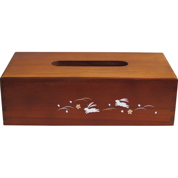 楽天市場】特製 漆絵 ティッシュボックス 菖蒲 TB1 : 絵画制作専門