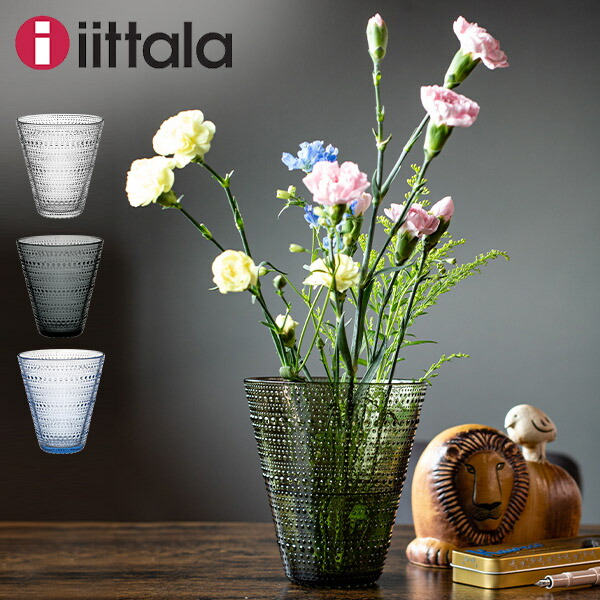 楽天市場】＼店内、SS限定SALE開催中／ イッタラ iittala カステヘルミ