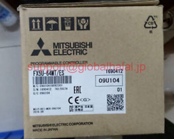 楽天市場】新品【東京発☆適格請求書☆税込】MITSUBISHI/三菱