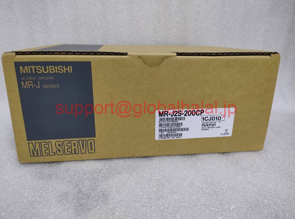 楽天市場】【新品 東京発 ☆適格請求書発行可☆】MITSUBISHI/三菱 MR