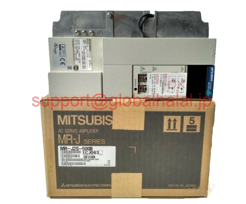 楽天市場】【新品 東京発 ☆適格請求書発行可☆】MITSUBISHI/三菱 MR