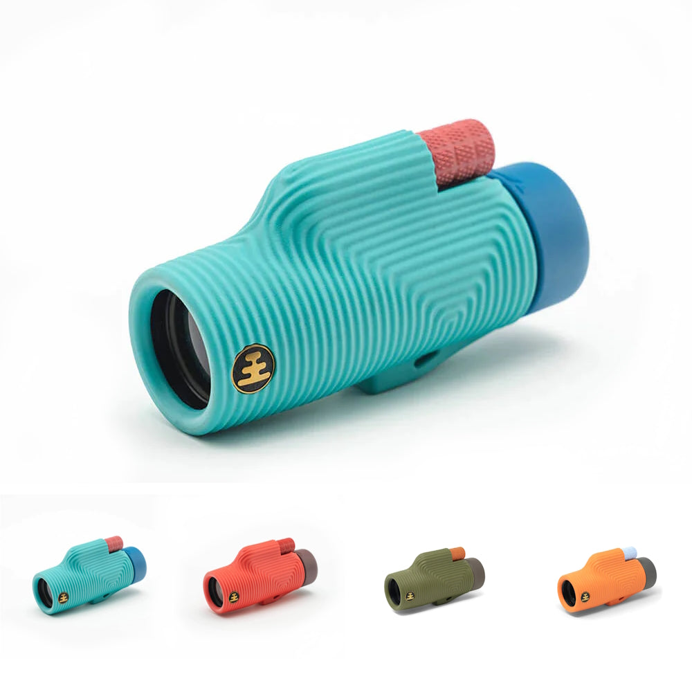 楽天市場】ノックスプロヴィジョンズ ズームチューブ8×32モノ