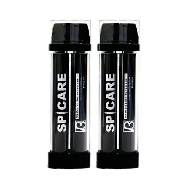 楽天市場】VOS モイスト リフレッシング クレンザー 黒 150ml 洗顔料