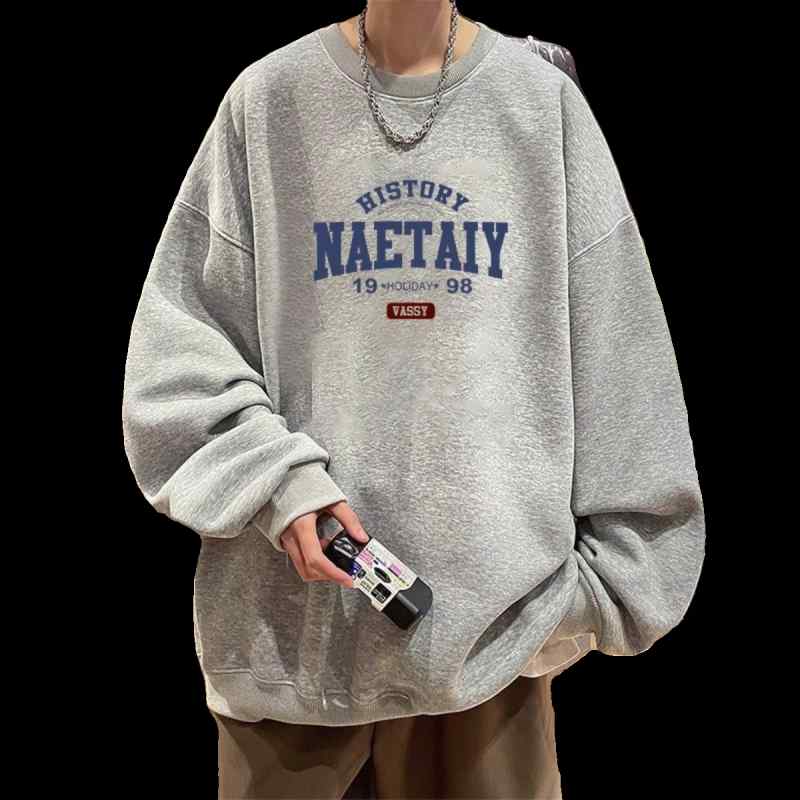 楽天市場】トレーナー メンズ スウェット トップス アメリカ フード