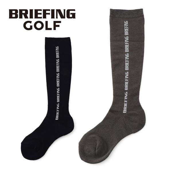 楽天市場】ブリーフィング BRIEFING WS ストレッチ ハイブリッド