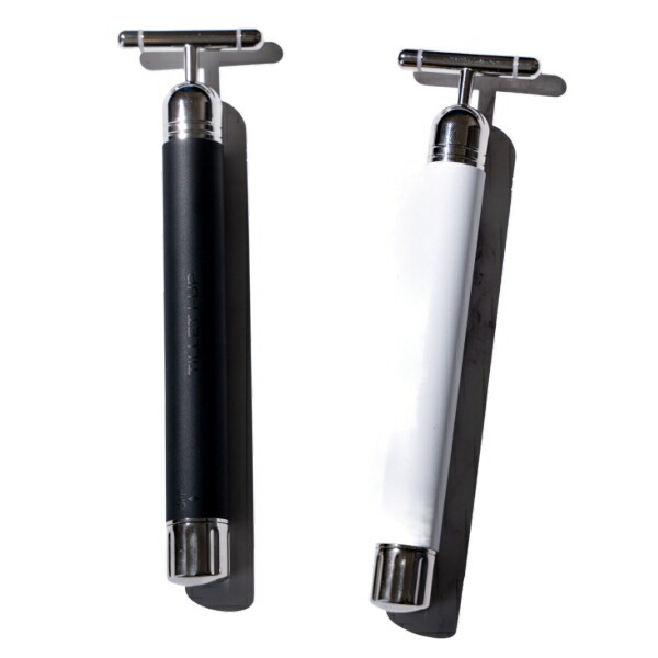 楽天市場】TILLET I-UP ティレット アイアップ WQC ブラック/ホワイト