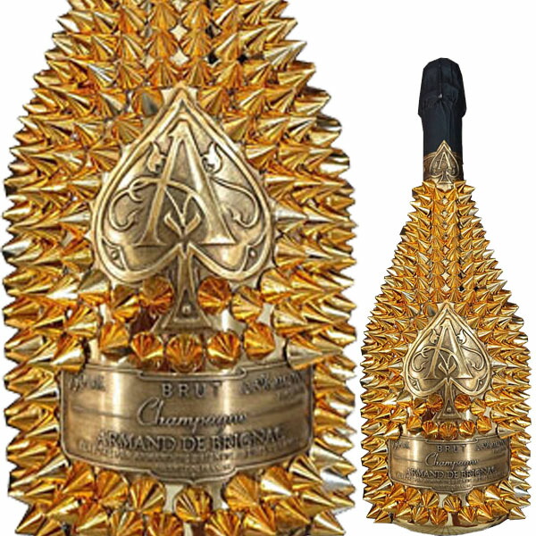 楽天市場】ドン ペリニヨン 750ml＋シャンパンボトルキャンドル セット