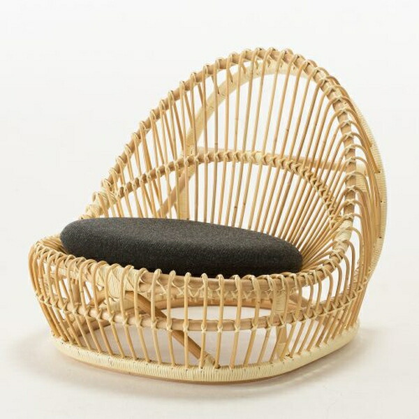 楽天市場】Y・M・K(ワイ・エム・ケー)YMK(ワイエムケ—)剣持勇ラウンジ