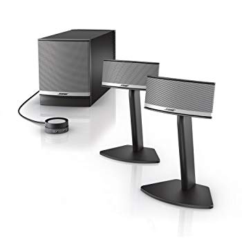 楽天市場】【中古】 BOSE コンパニオン3 シリーズ2 マルチメディア