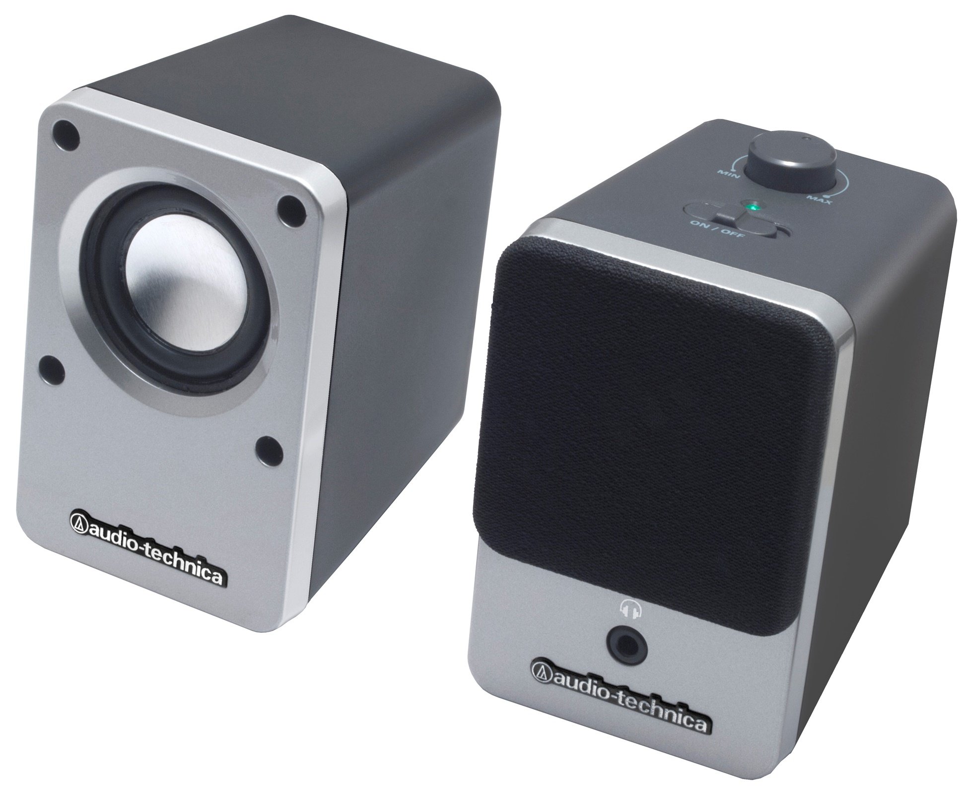 楽天市場】Technics テクニクス/スピーカー/SB-F75/BA4201A048/Bランク