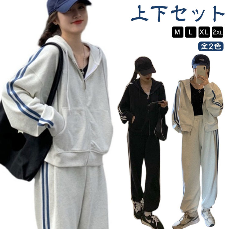 近鉄バファローズ 綿パーカー上下セット 近鉄バファローズ 綿パーカー