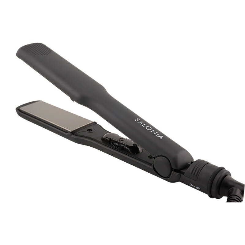 楽天市場】SALONIA サロニア [2種類から選べる] ストレートヘア