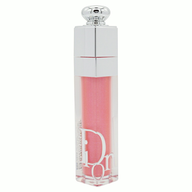 楽天市場】Dior ディオール アディクト リップ マキシマイザー 001