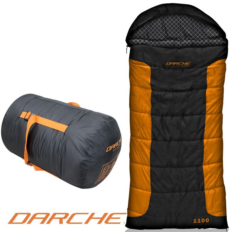 楽天市場】ISUKA イスカ 寝袋 シュラフ 冬用 -25℃ -25度 登山 冬山