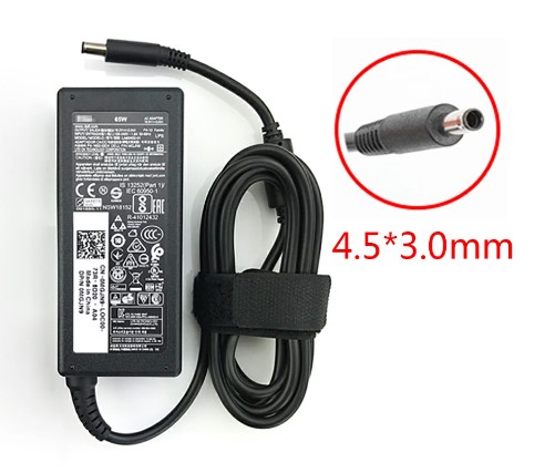 楽天市場】純正新品19.5V 3.34A 65W 充電器 Dell Inspiron 14 3000