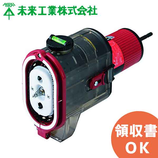 楽天市場】CT-S01 TOA 電池式スピーカーチェッカー ( ティーオーエー