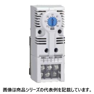 ペルチェ式エアコン 日東工業株式会社クーレット・クーラーCPCA-3 日東