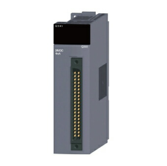 楽天市場】三菱電機 Q03UDVCPU 汎用シーケンサMELSEC-Qシリーズ