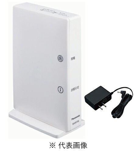 楽天市場】パナソニック MKN713 AiSEG2 7型モニター機能付【送料無料