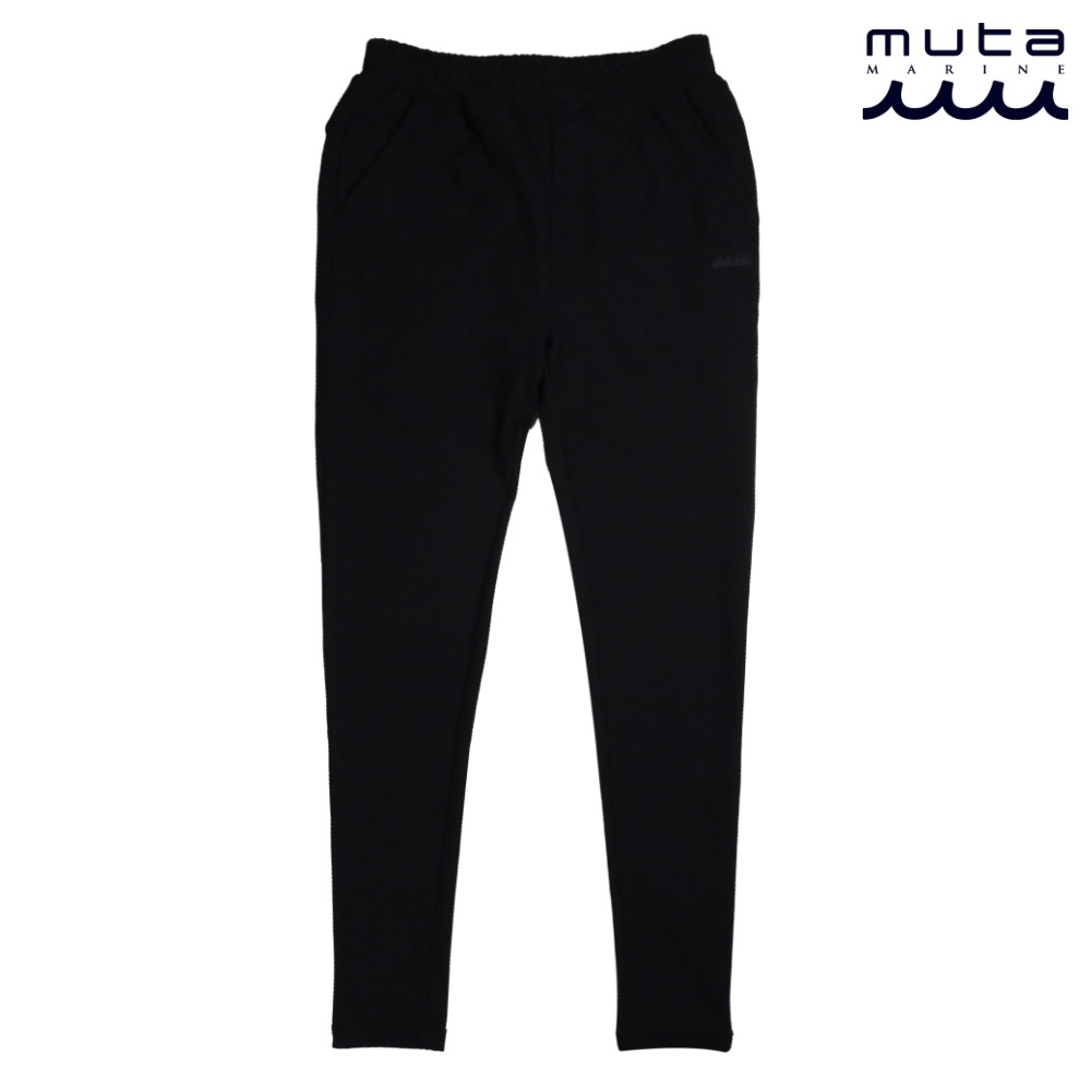 楽天市場】muta MARINE ムータ マリン ゴルフ パンツ メンズ 大きい