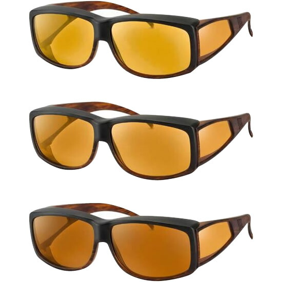 楽天市場】エッシェンバッハ ウェルネスプロテクトXL オーバー