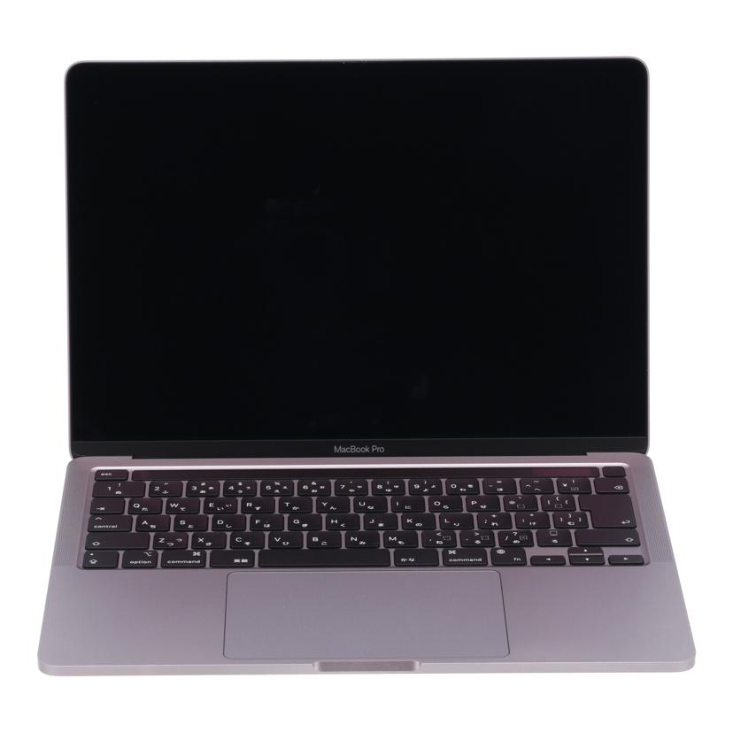 楽天市場】APPLE アップル/MacBookPro （13-inch,Mid 2012）/A1278