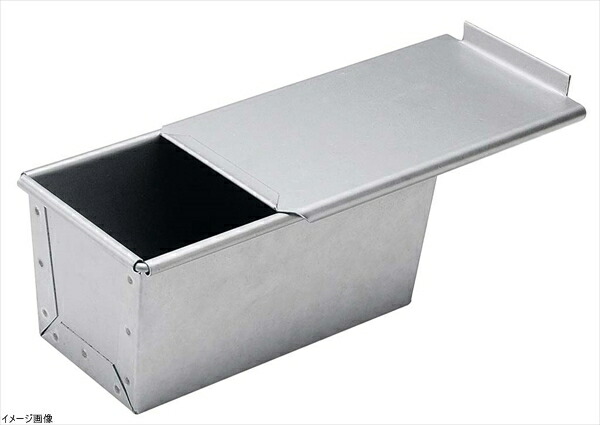 楽天市場】ENDO 遠藤孝商店 White Thumb ホワイトサム シリコン加工