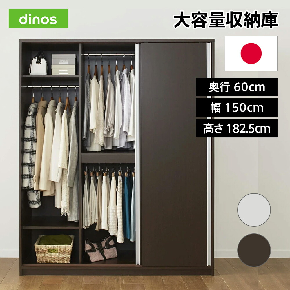 楽天市場】【最大8000円OFFクーポン 3／11 1：59迄】 【日本製】3枚