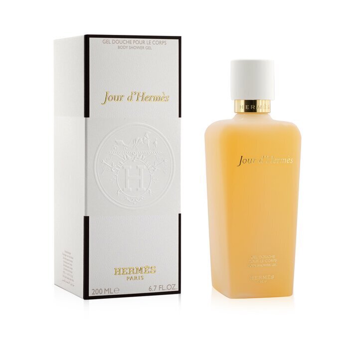楽天市場】エルメス HERMES ジュールデルメスパフュームドボディ