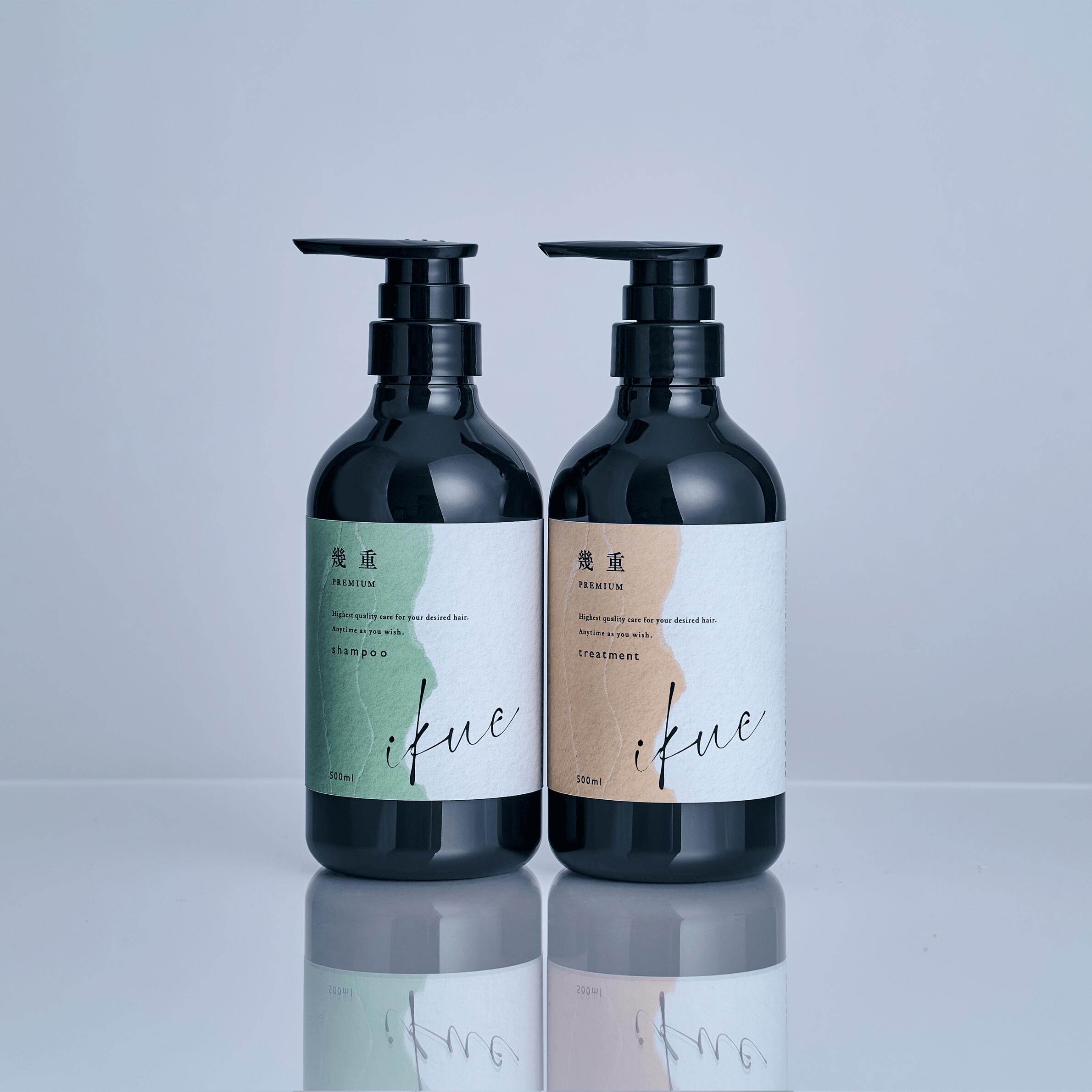 楽天市場】cinque サンク オーガニック シャンプー / トリートメント