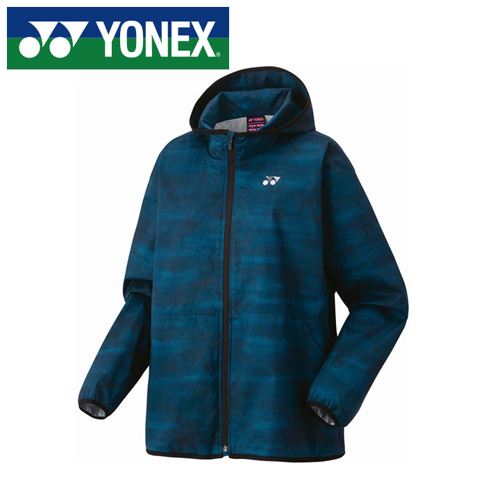 楽天市場】【250円引クーポン!28日まで14周年感謝祭!】ヨネックス