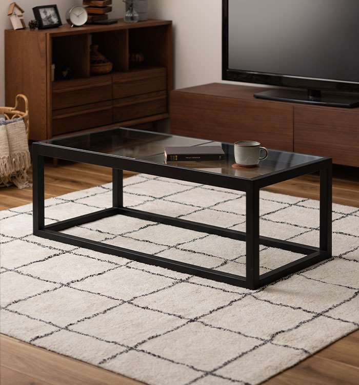 楽天市場】【北海道・沖縄・離島配送不可】【代引不可】テーブル