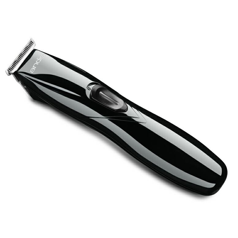 楽天市場】WAHL コードレススーパーテーパー 3rd Edition コード式