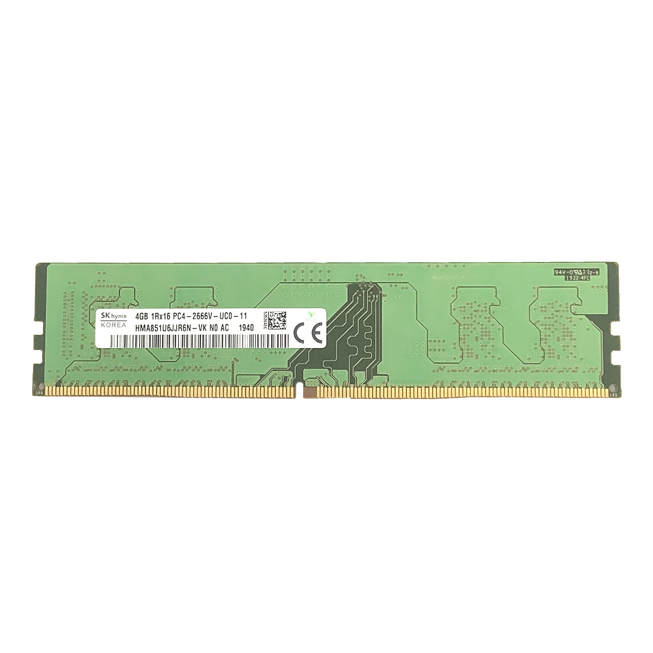 楽天市場】R029-16GB 1RX8 PC4-3200AA メモリ 1点 SK hynix/Kingston